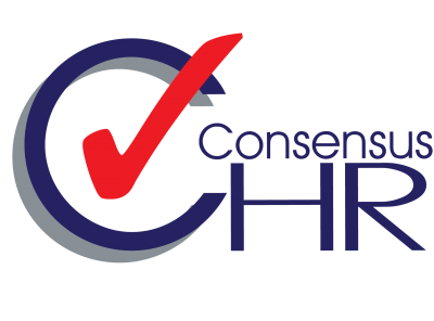 Consensus HR