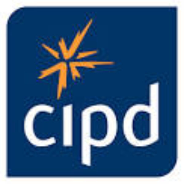 cipd_original cipd