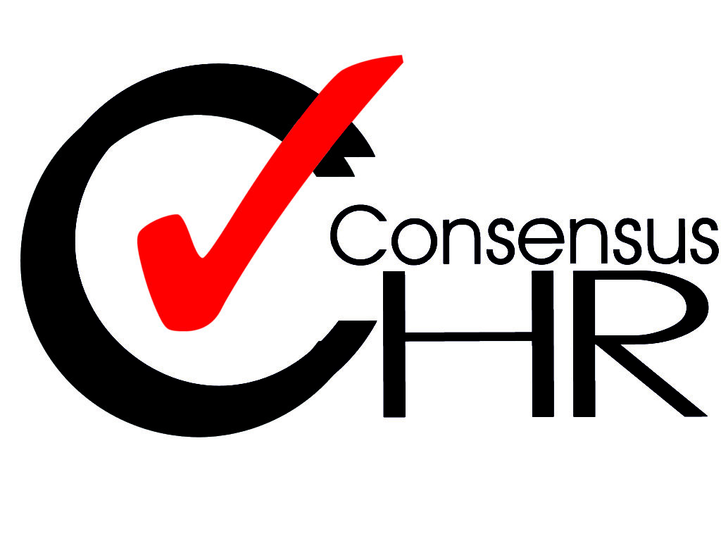 Consensus HR