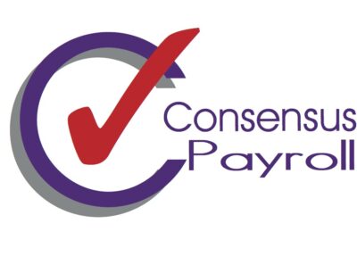 More than 500 businesses fail to pay minimum wage | Consensus HR