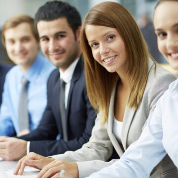 100 firms move to permanent four-day week