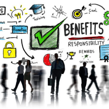 Rewards-&-Benefits