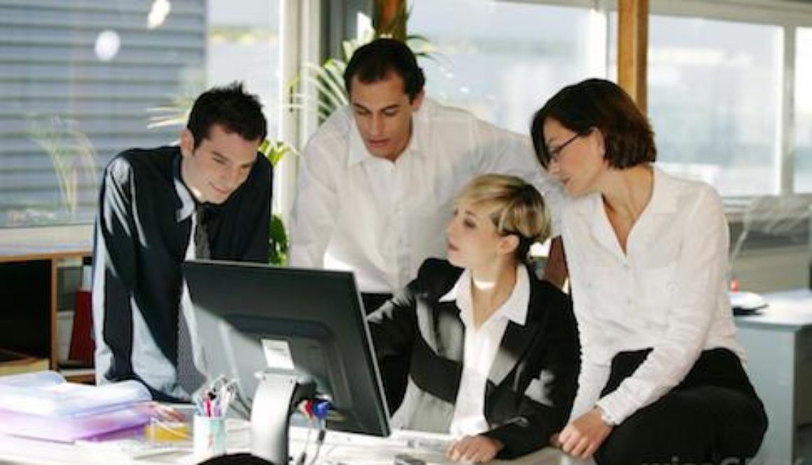 Are you Proactive or Reactive when it comes to your HR? |Consensus HR in Herts & Beds
