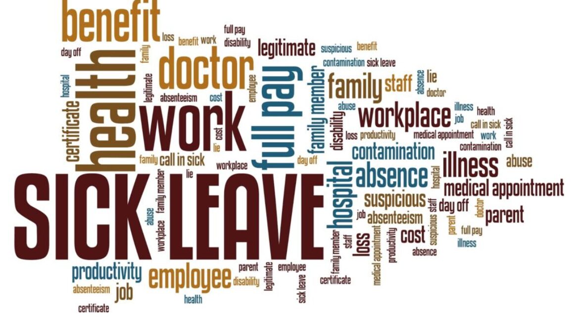 Employment Law