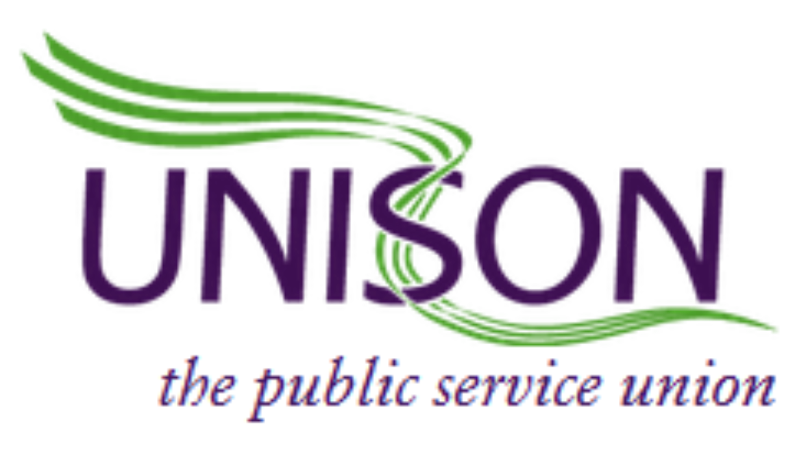 UNISON_logo