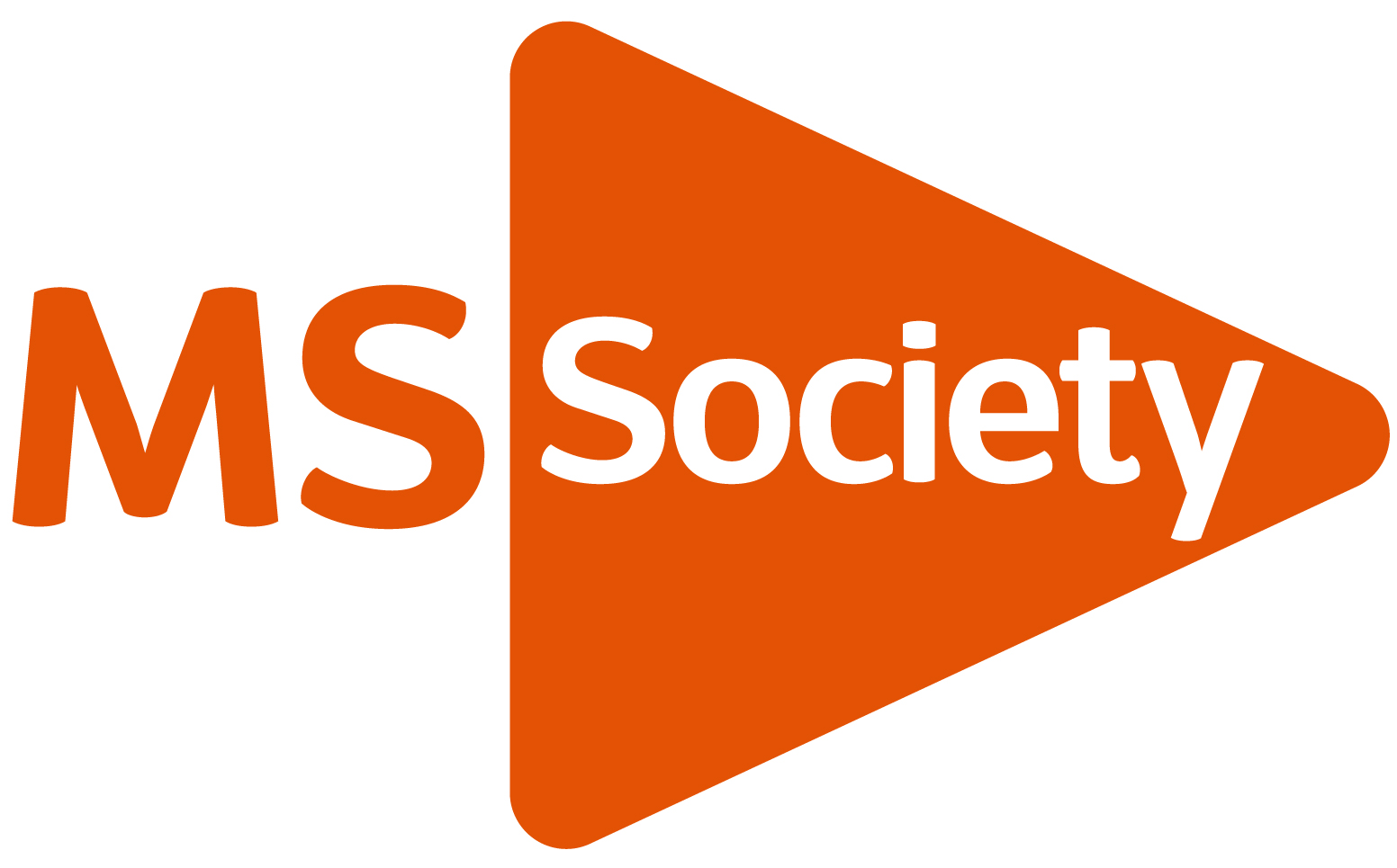 MSS-logo-orange
