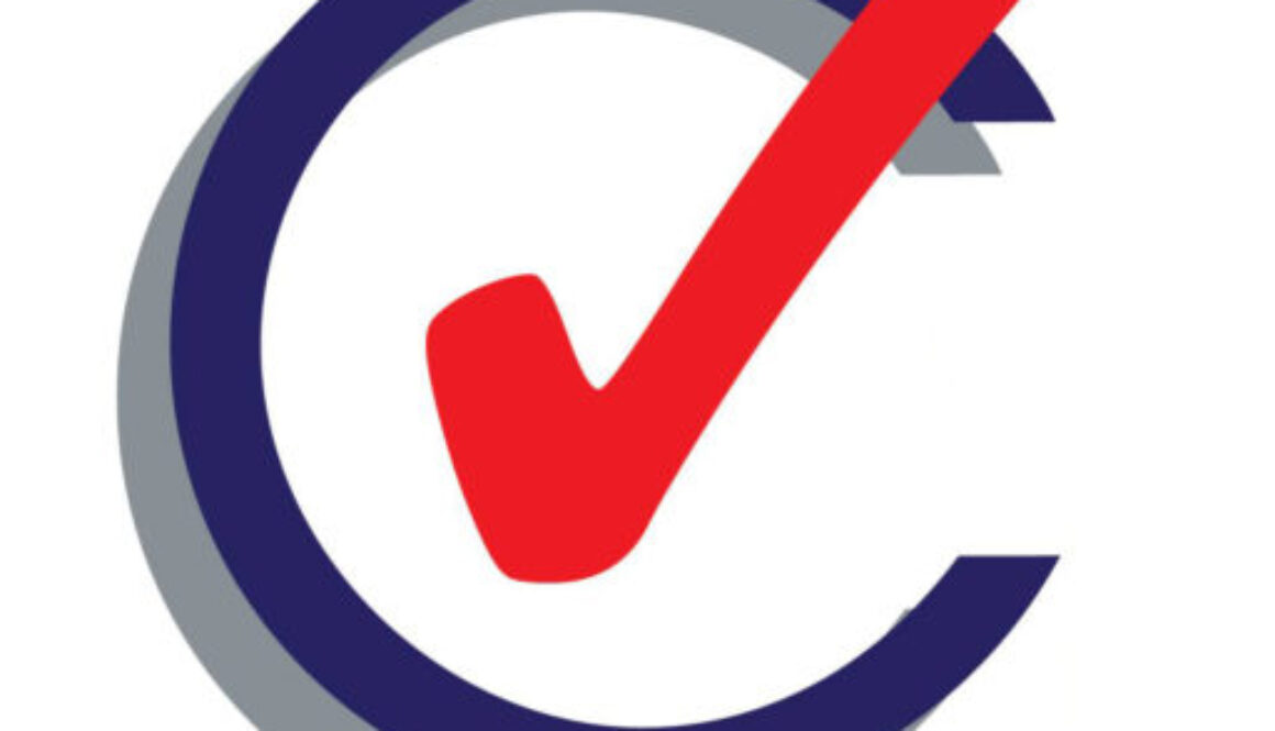 cropped-logo.jpg Why Your Business Should Invest in Consensus HR's | Consensus HR in Herts & Beds