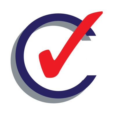logo The role of HR