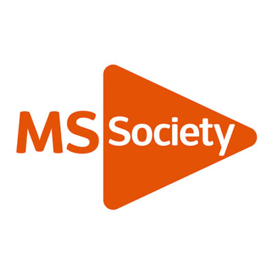 mss-logo Consensus HR