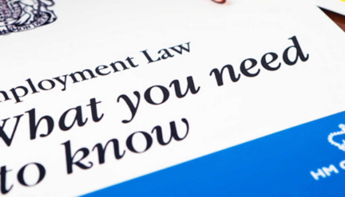 FT-Employment-Law-864x358png