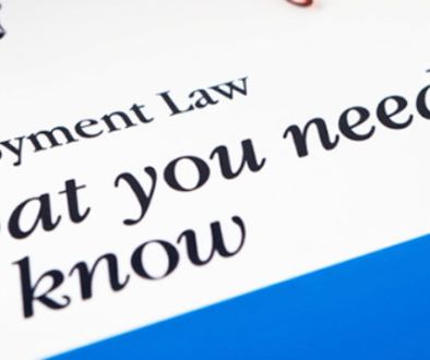 Phillips v Aneurin Bevan University Local Health Board