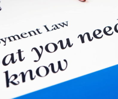 FT-Employment-Law-864x358png