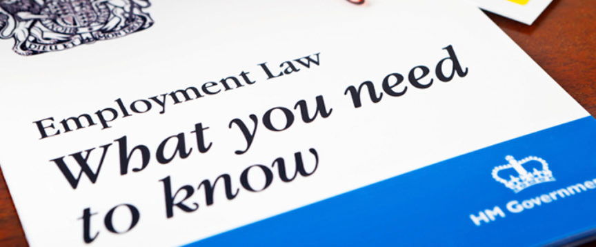 FT-Employment-Law-864x358png Employment Law