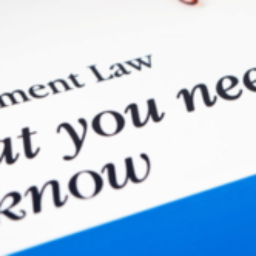 FT-Employment-Law-864x358png