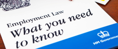 FT-Employment-Law-864x358png