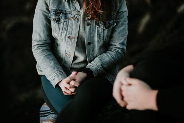 priscilla-du-preez-F9DFuJoS9EU-unsplash priscilla-du-preez-F9DFuJoS9EU-unsplash