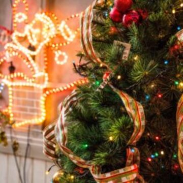 Christmas