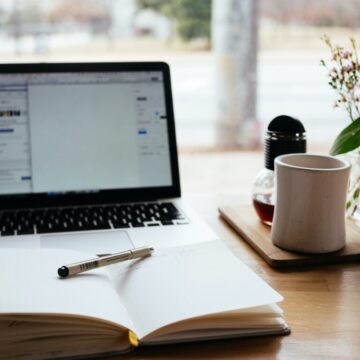 Employee Handbook