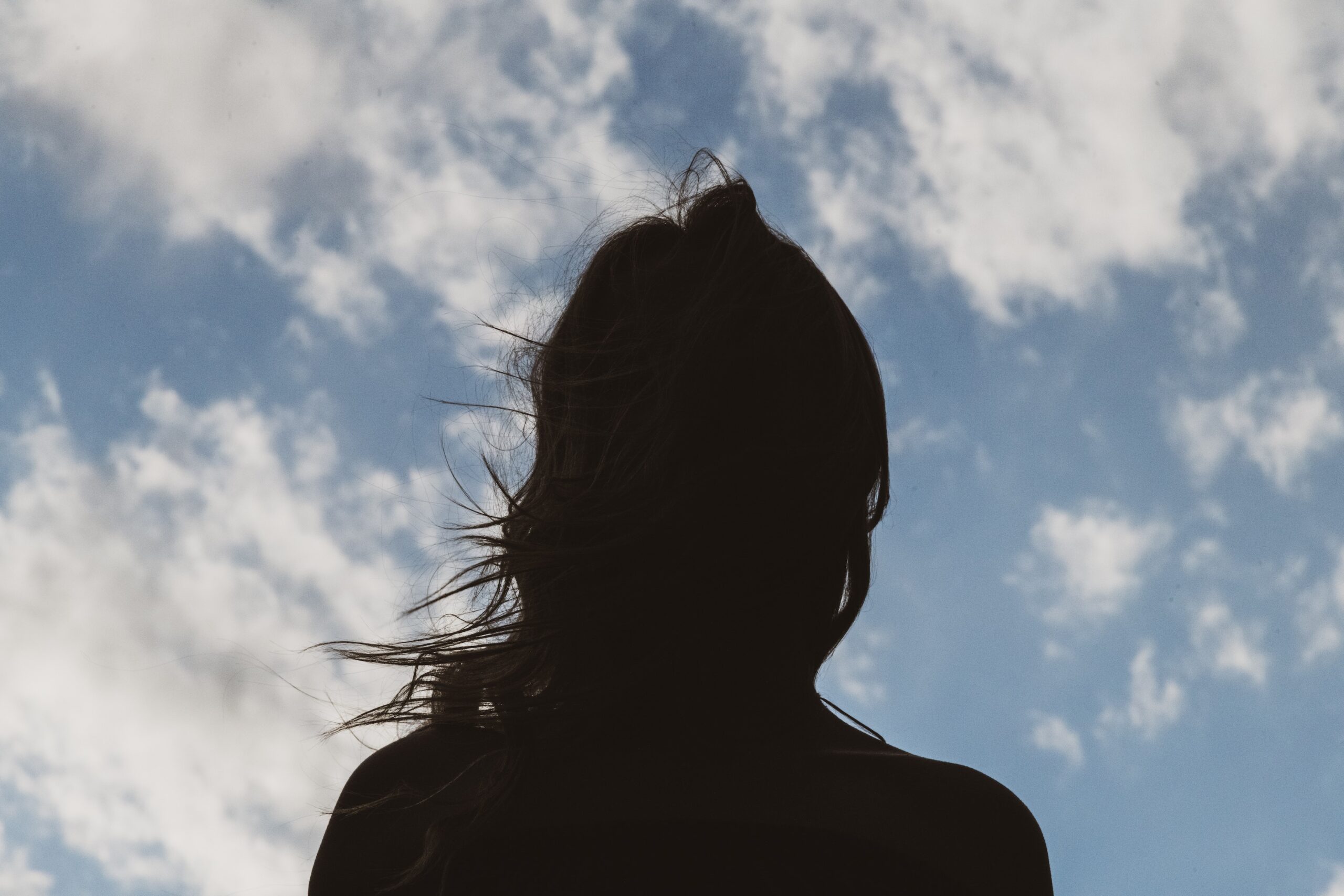 erick-zajac-jucpqqAVjRA-unsplash mental health
