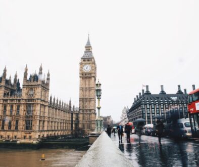Civil service