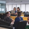 Complimentary HR Resources