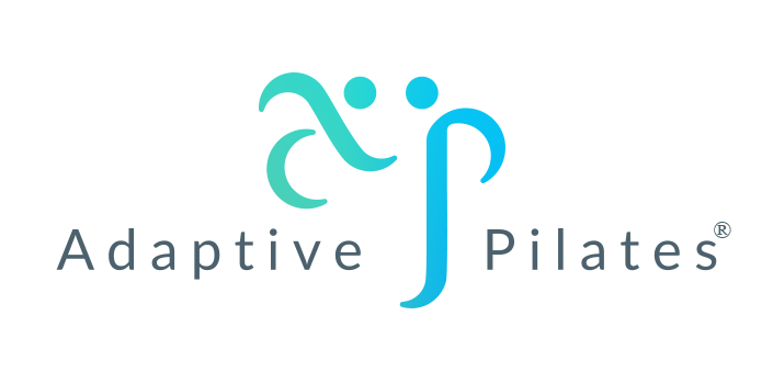 Adaptive Pilates