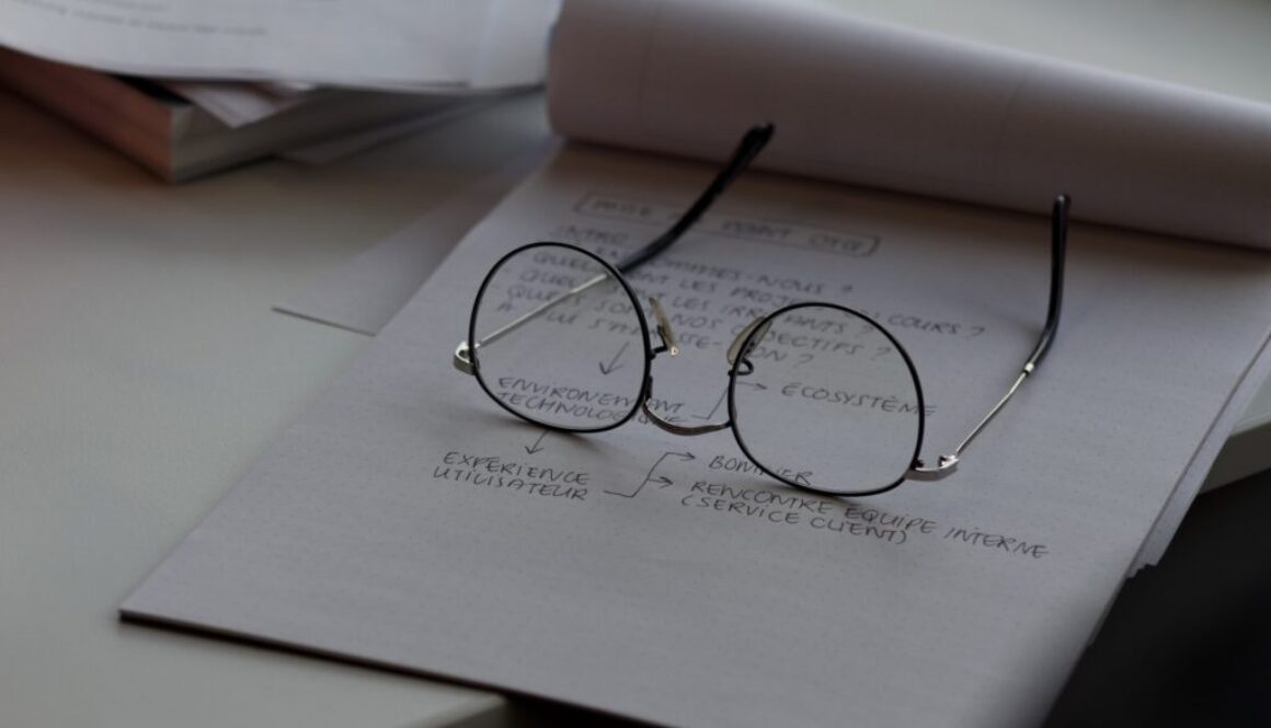 sigmund-HsTnjCVQ798-unsplash History