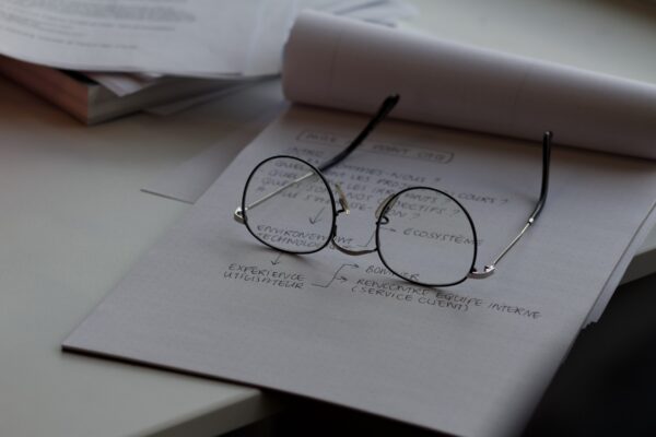 Monthly blog Newsletter – February 2023