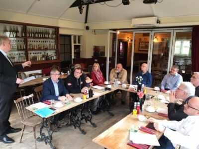 E3D3D369-8012-4D43-B53F-DE66D7755276 Importance of Training & Development in business | Consensus HR