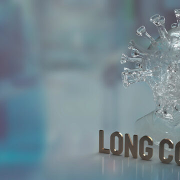 Long Covid