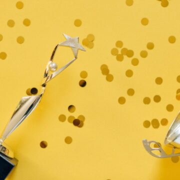 Consultancy of the year