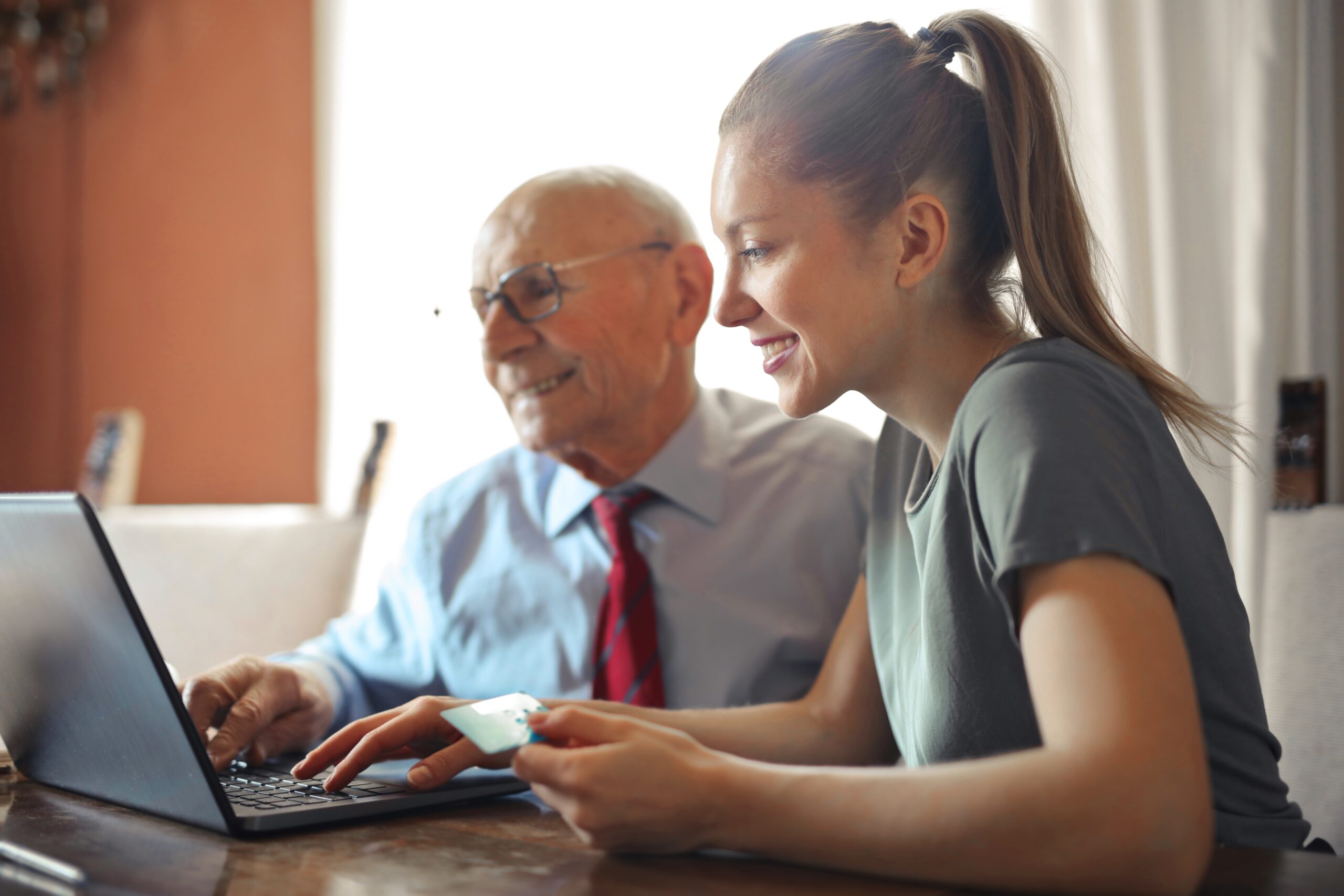 Zero-hours contracts among over-50s hit record high