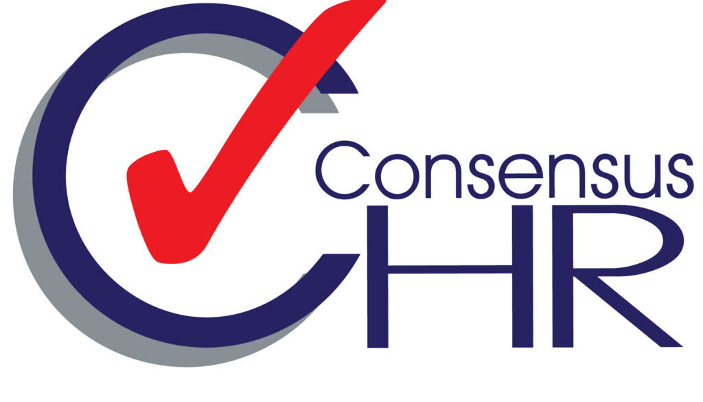 Consensus HR