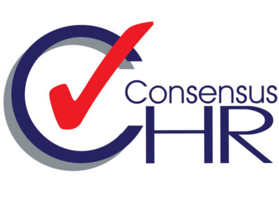 Consensus HR