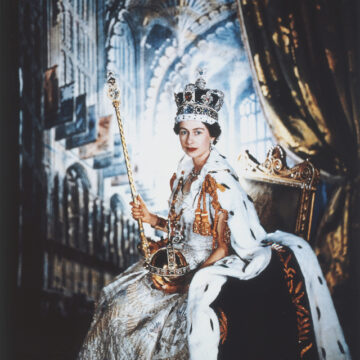 Queen