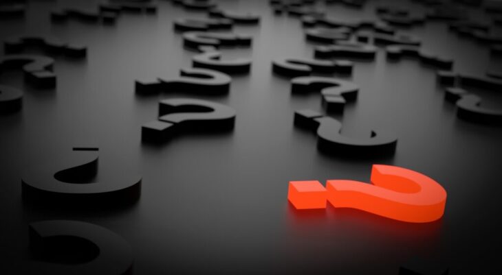 question-mark-ga809e3726_1920 outsourced human resources