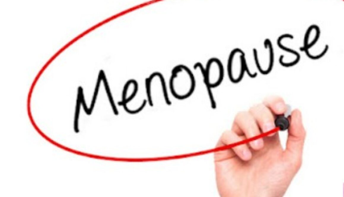 World Menopause Day