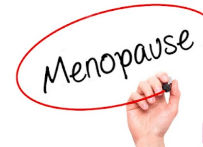 World Menopause Day