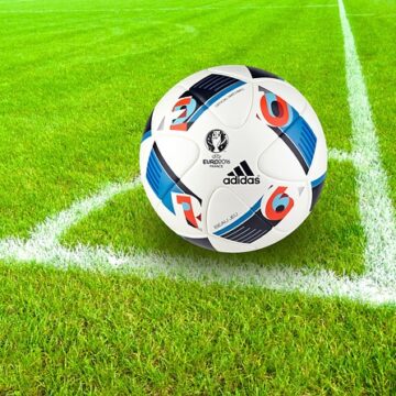FIFA