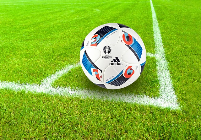football-g1d7d2dd16_640 Quarterly Employment Law Newsletter