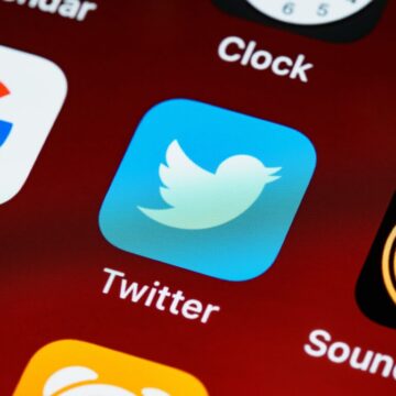 Social media