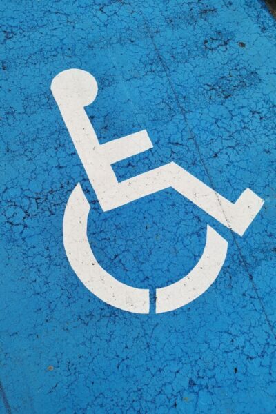 Disability Discrimination: Reasonable Adjustments