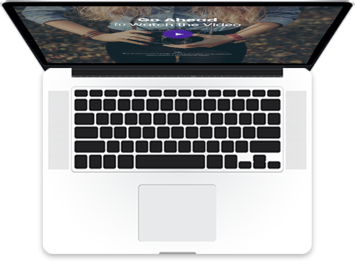 design-tech-hero-banner outsourced human resources
