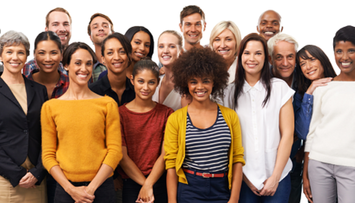 people-1