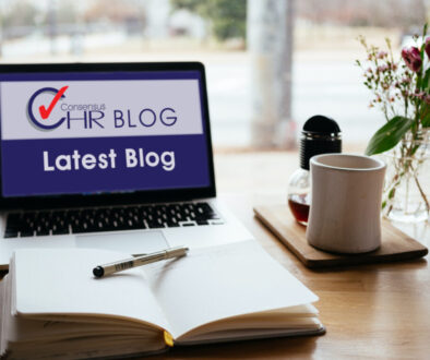 Major shift in sexual harassment laws | Consensus HR – Herts, Beds