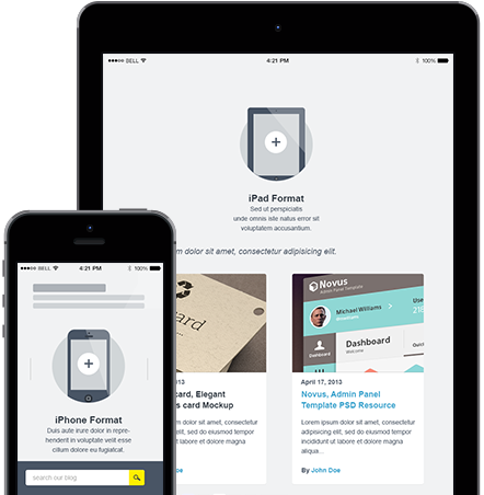 iphone-ipad2 PERSONNEL FILES