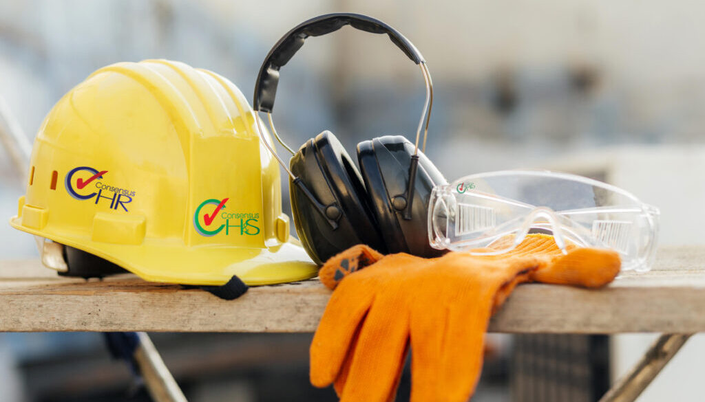 Preventing work-related stress: the leading cause of illness at work