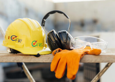 Consensus H&S image (2) Keep people safe from future dangers of asbestos | Consensus HR - Herts, Beds
