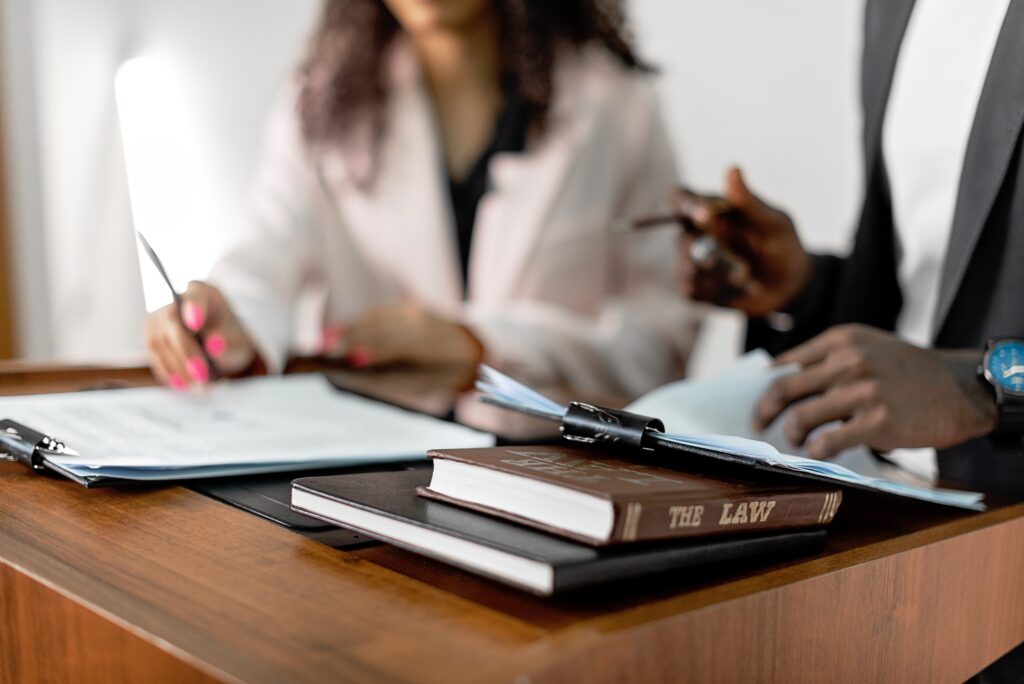 Employment Law