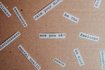 pexels-vie-studio-7004950 Mental Health